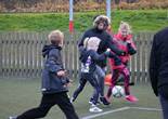 IMG_2272 (1024x683).jpg (92040 bytes)